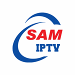 RESET SamIPTV